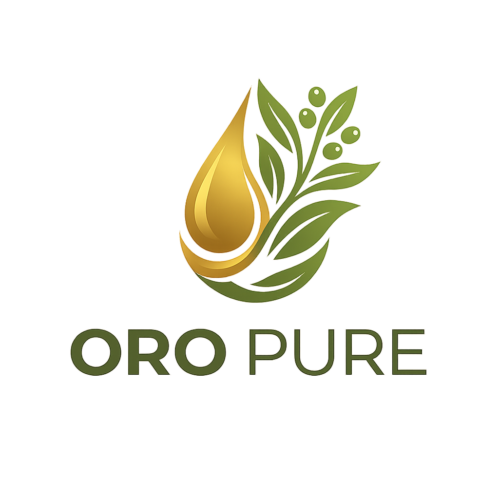 Best Cold Pressed Oils