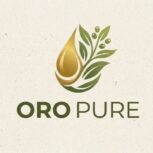 oropureindia.com