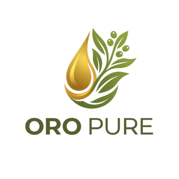 Best Cold Pressed Oils